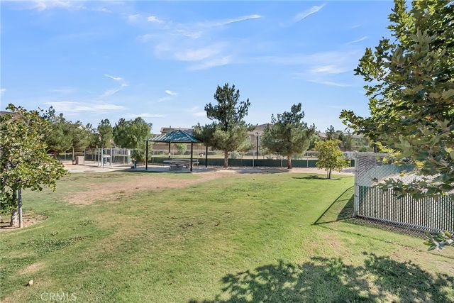 34234 Parkside Drive, Lake Elsinore, CA 92532