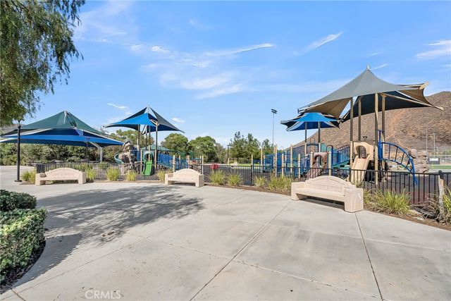 34234 Parkside Drive, Lake Elsinore, CA 92532