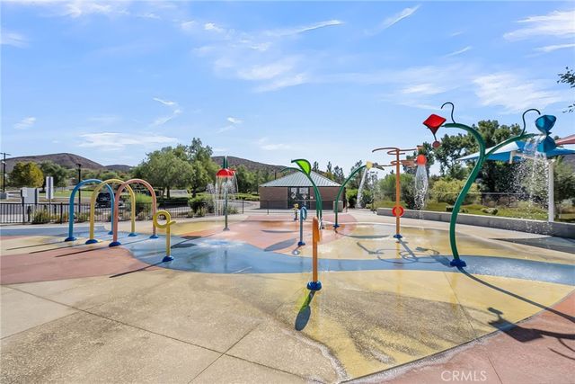 34234 Parkside Drive, Lake Elsinore, CA 92532