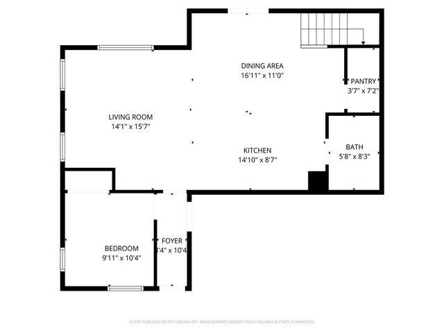 34234 Parkside Drive, Lake Elsinore, CA 92532