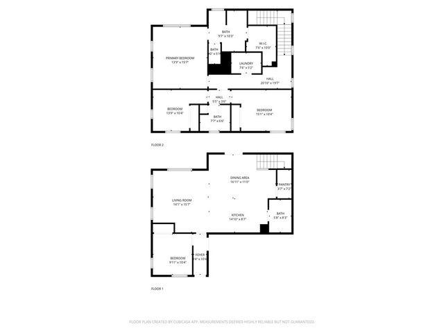 34234 Parkside Drive, Lake Elsinore, CA 92532