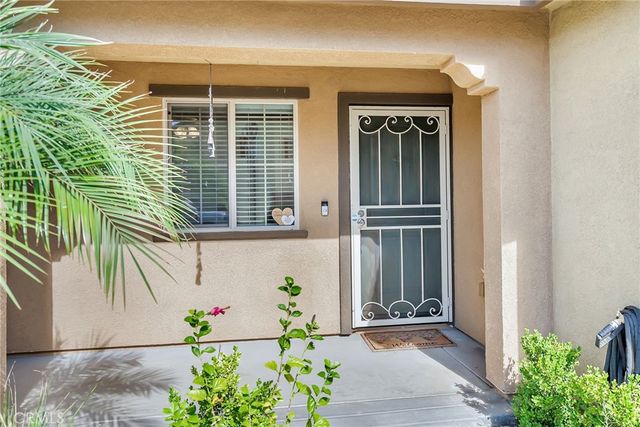 34234 Parkside Drive, Lake Elsinore, CA 92532