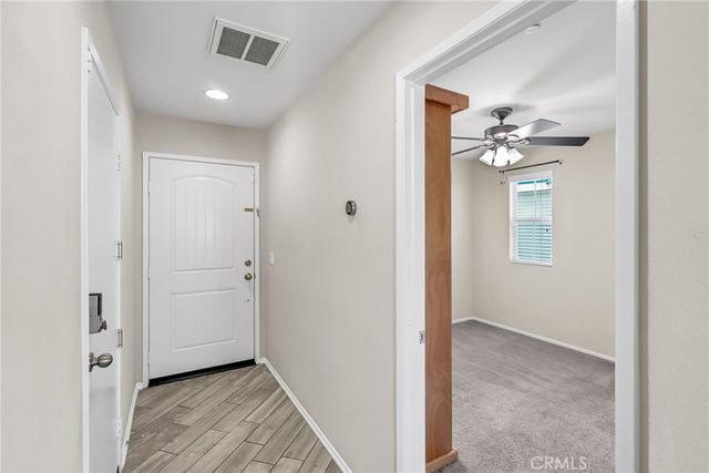 34234 Parkside Drive, Lake Elsinore, CA 92532