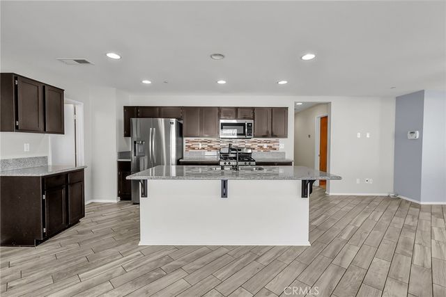 34234 Parkside Drive, Lake Elsinore, CA 92532