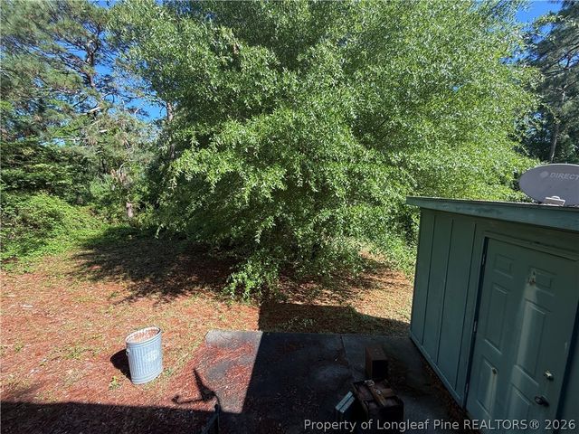 1876 Gola Drive, Fayetteville, NC 28301