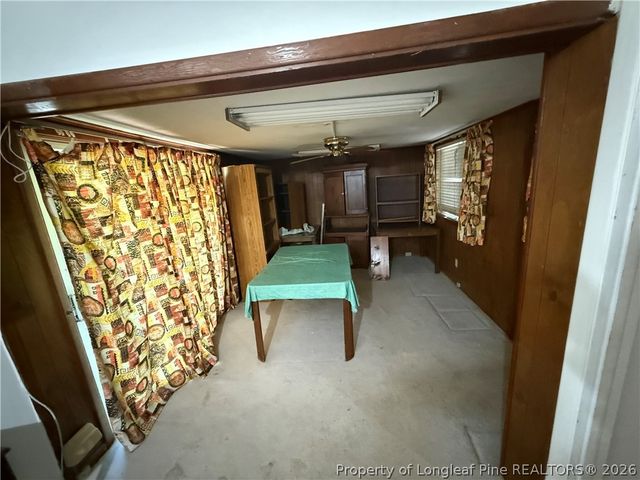 1876 Gola Drive, Fayetteville, NC 28301