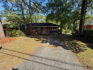 1876 Gola Drive, Fayetteville, NC 28301