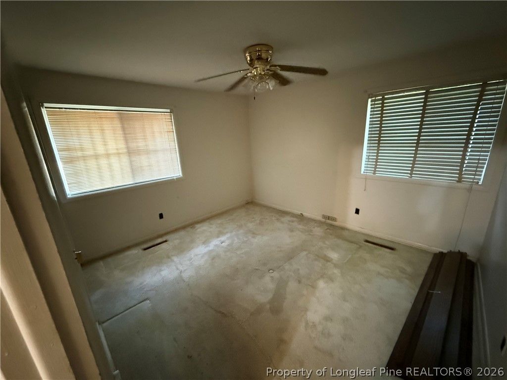 1876 Gola Drive, Fayetteville, NC 28301 — photo 10