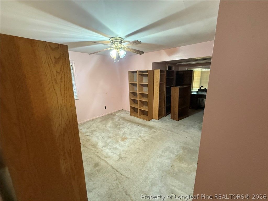 1876 Gola Drive, Fayetteville, NC 28301 — photo 11