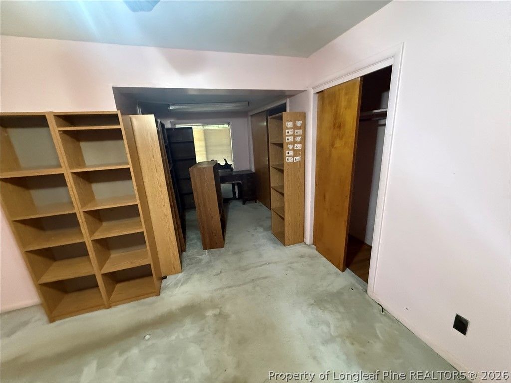 1876 Gola Drive, Fayetteville, NC 28301 — photo 12