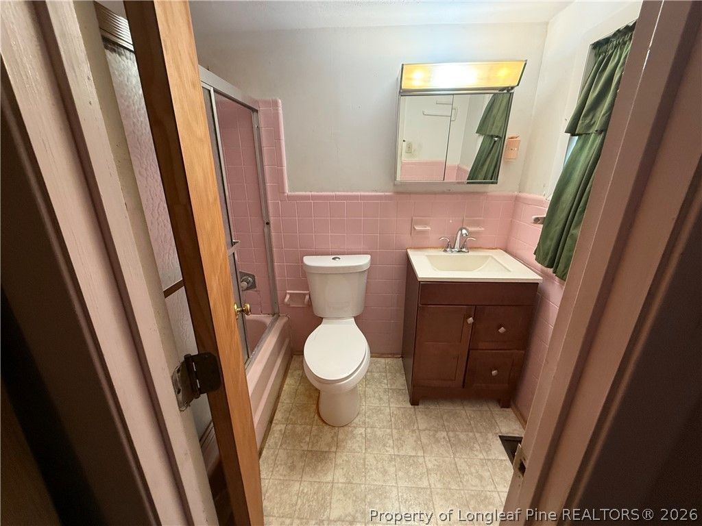 1876 Gola Drive, Fayetteville, NC 28301 — photo 13