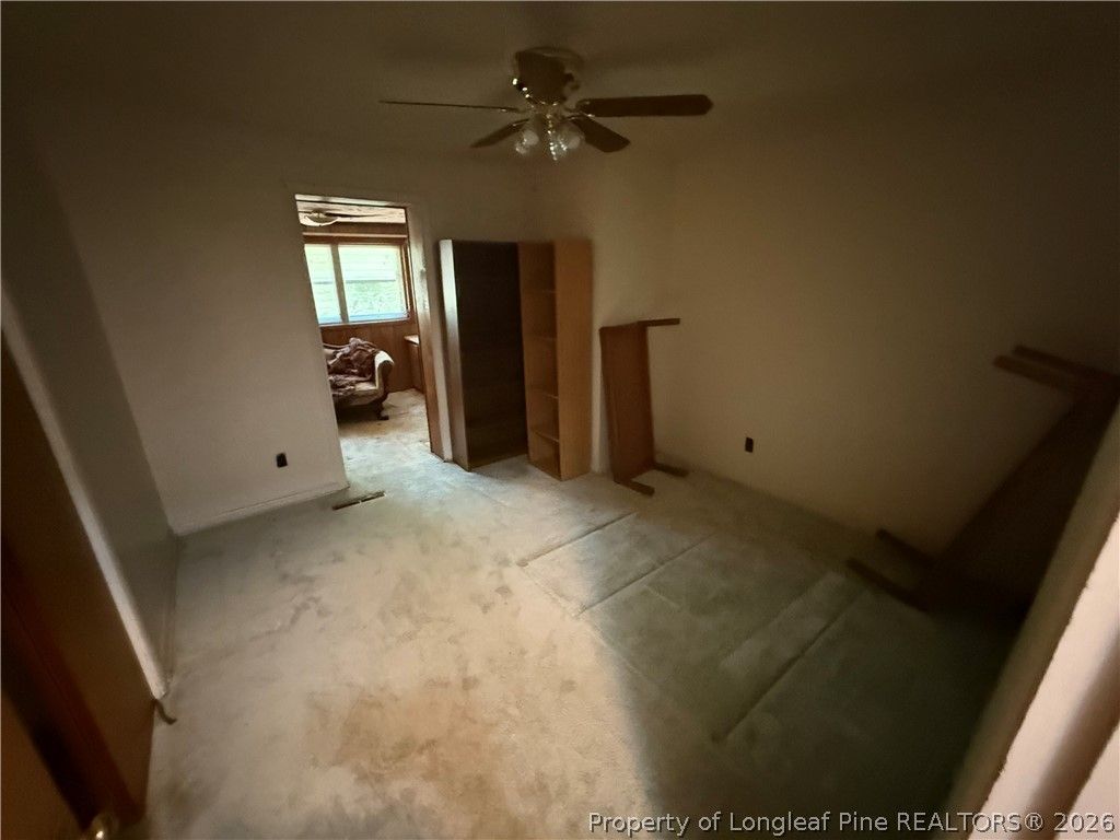 1876 Gola Drive, Fayetteville, NC 28301 — photo 14