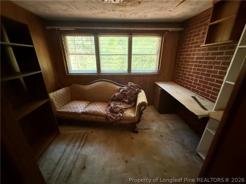 1876 Gola Drive, Fayetteville, NC 28301 — photo 15