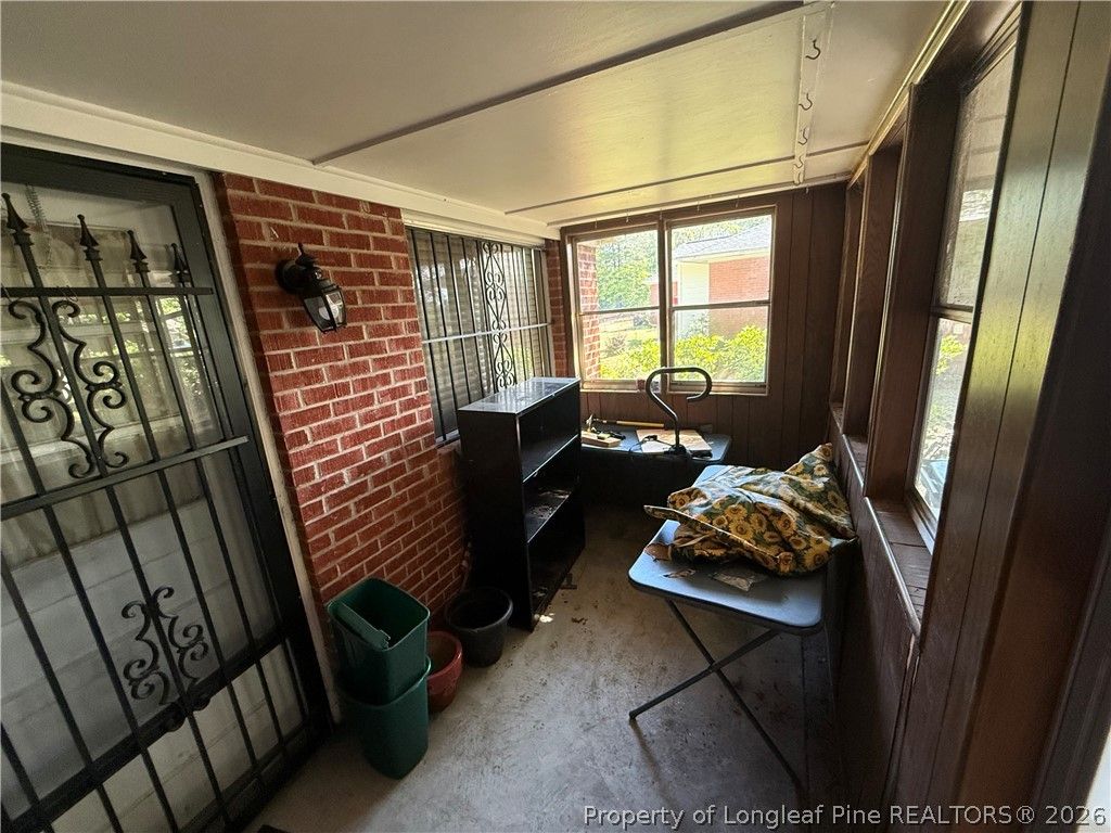 1876 Gola Drive, Fayetteville, NC 28301 — photo 16