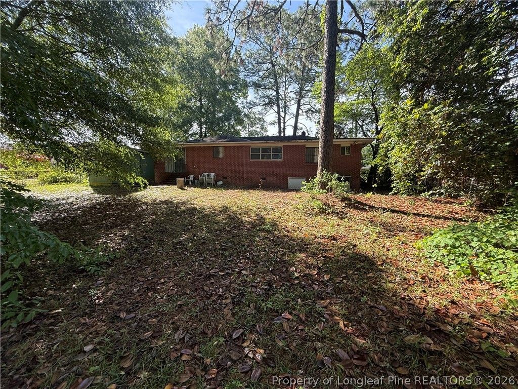 1876 Gola Drive, Fayetteville, NC 28301 — photo 2