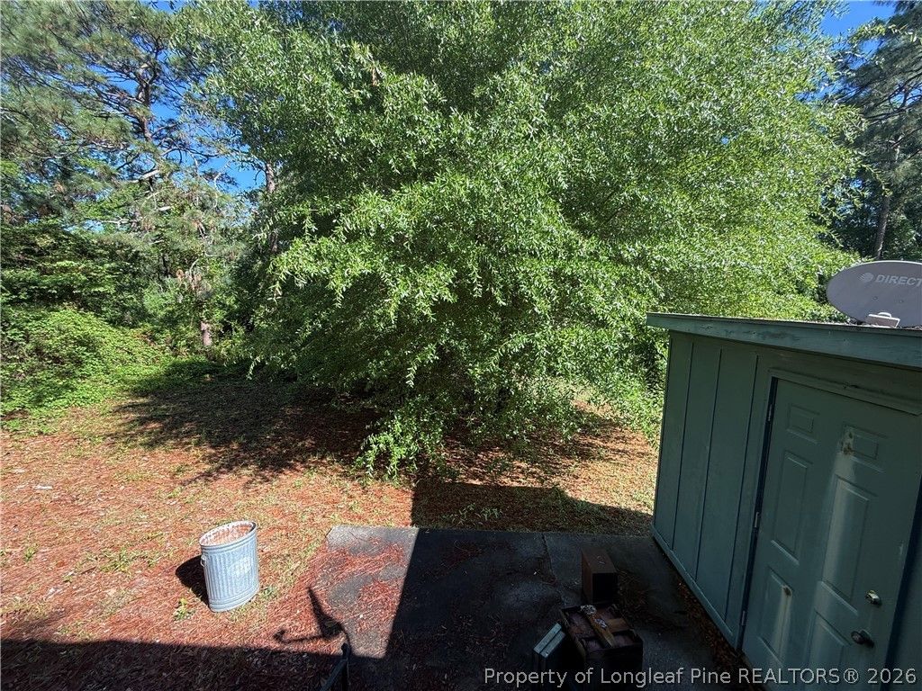 1876 Gola Drive, Fayetteville, NC 28301 — photo 3