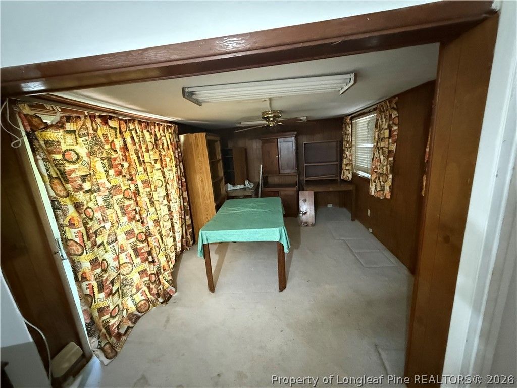 1876 Gola Drive, Fayetteville, NC 28301 — photo 5