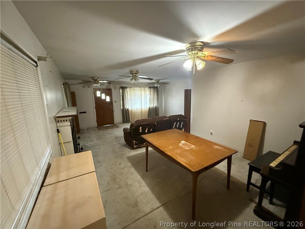 1876 Gola Drive, Fayetteville, NC 28301 — photo 6