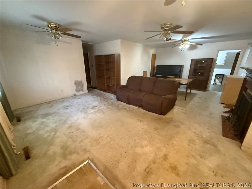 1876 Gola Drive, Fayetteville, NC 28301 — photo 7