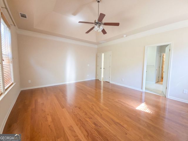 3955 Village Estates Court, Cumming, GA 30040