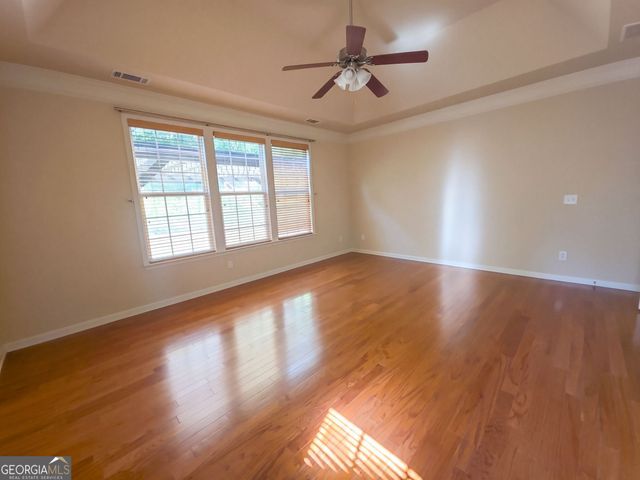 3955 Village Estates Court, Cumming, GA 30040