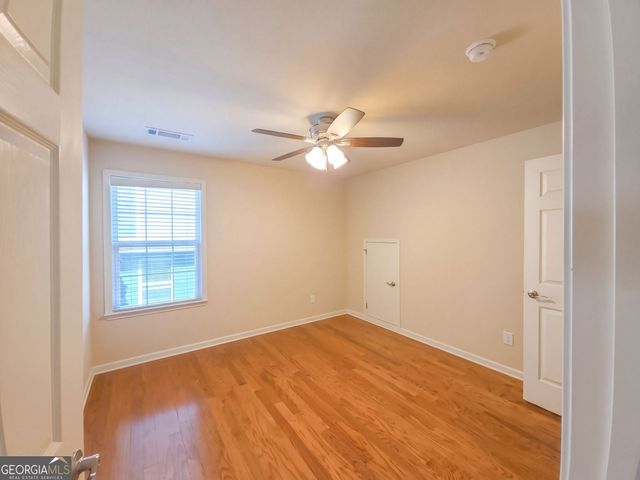 3955 Village Estates Court, Cumming, GA 30040