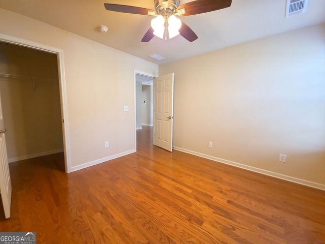 3955 Village Estates Court, Cumming, GA 30040