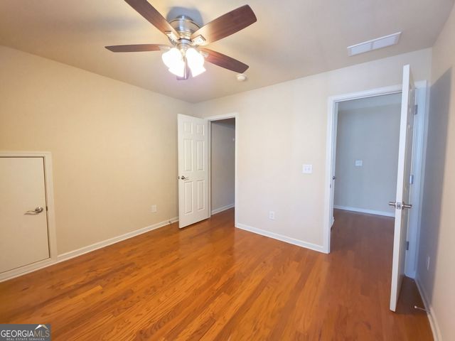 3955 Village Estates Court, Cumming, GA 30040