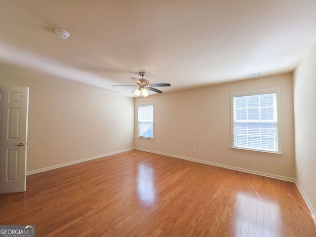 3955 Village Estates Court, Cumming, GA 30040