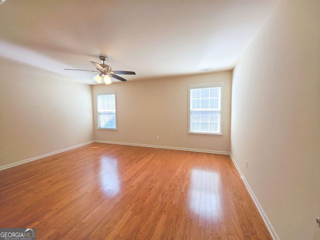 3955 Village Estates Court, Cumming, GA 30040