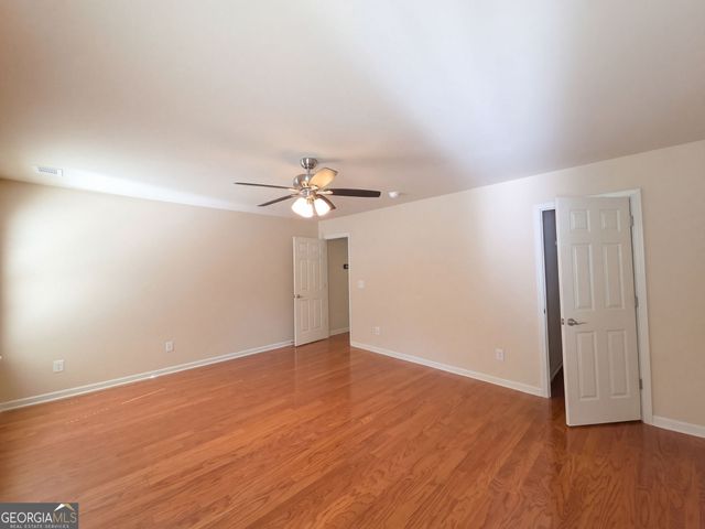 3955 Village Estates Court, Cumming, GA 30040