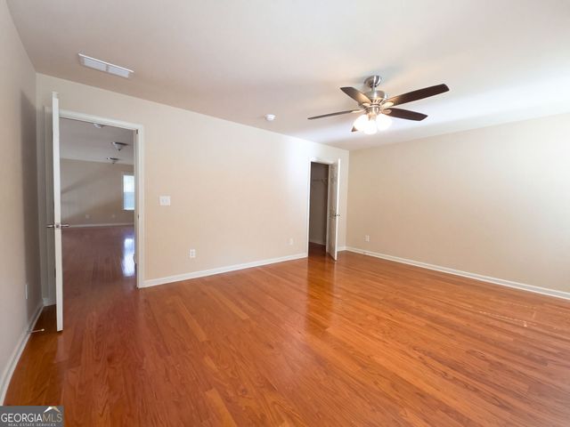3955 Village Estates Court, Cumming, GA 30040