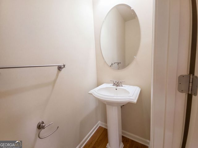 3955 Village Estates Court, Cumming, GA 30040