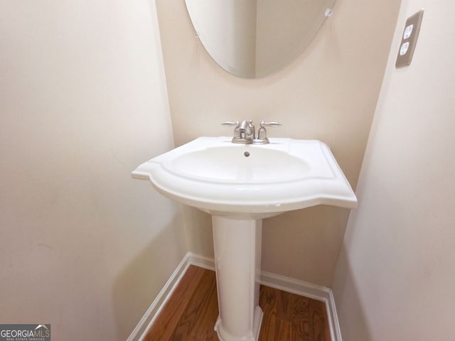 3955 Village Estates Court, Cumming, GA 30040