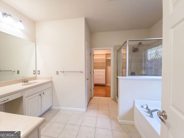 3955 Village Estates Court, Cumming, GA 30040