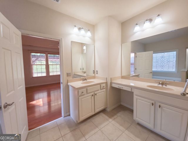 3955 Village Estates Court, Cumming, GA 30040