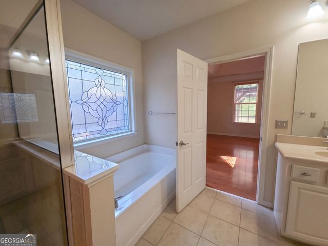 3955 Village Estates Court, Cumming, GA 30040