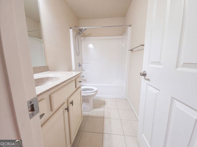 3955 Village Estates Court, Cumming, GA 30040
