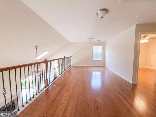 3955 Village Estates Court, Cumming, GA 30040