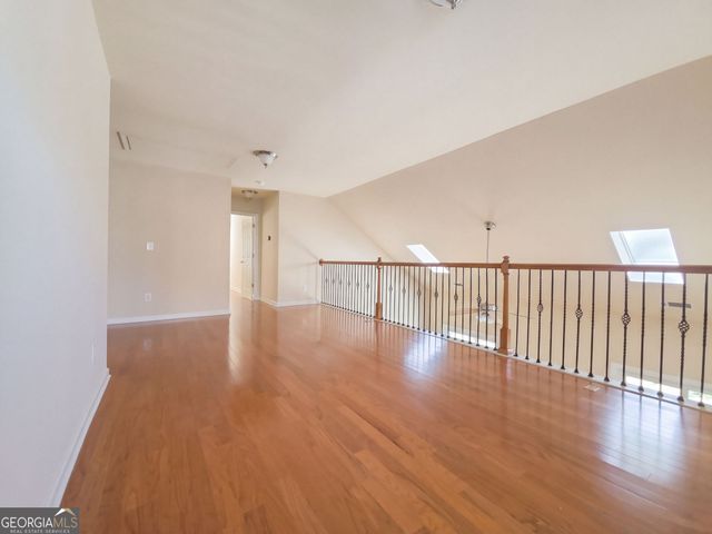 3955 Village Estates Court, Cumming, GA 30040