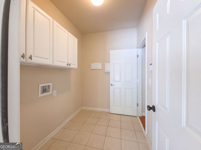 3955 Village Estates Court, Cumming, GA 30040