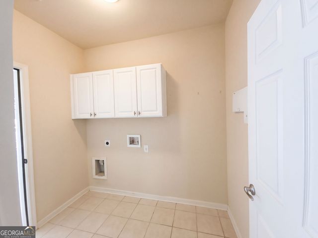 3955 Village Estates Court, Cumming, GA 30040