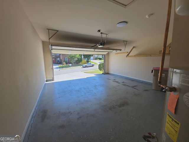 3955 Village Estates Court, Cumming, GA 30040