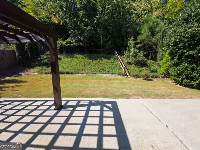3955 Village Estates Court, Cumming, GA 30040