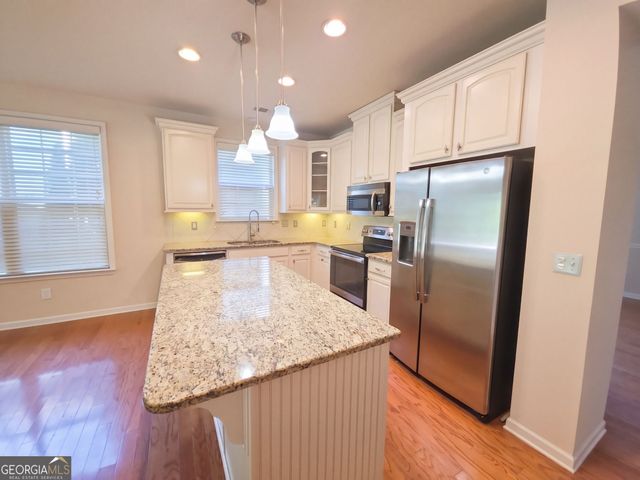 3955 Village Estates Court, Cumming, GA 30040