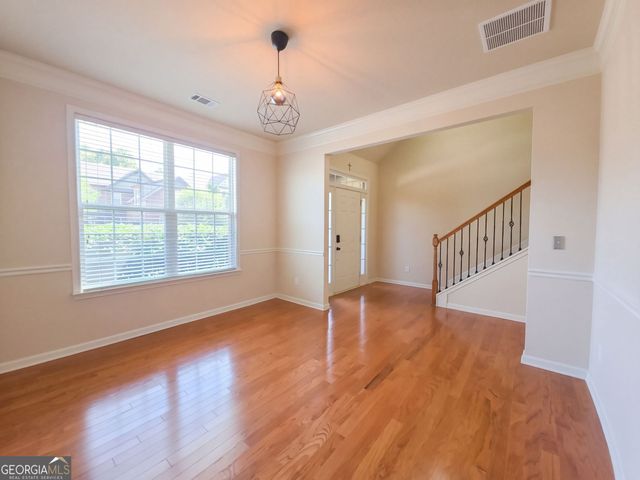 3955 Village Estates Court, Cumming, GA 30040