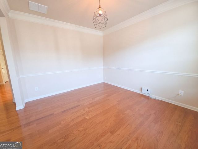 3955 Village Estates Court, Cumming, GA 30040