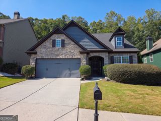 3955 Village Estates Court, Cumming, GA 30040