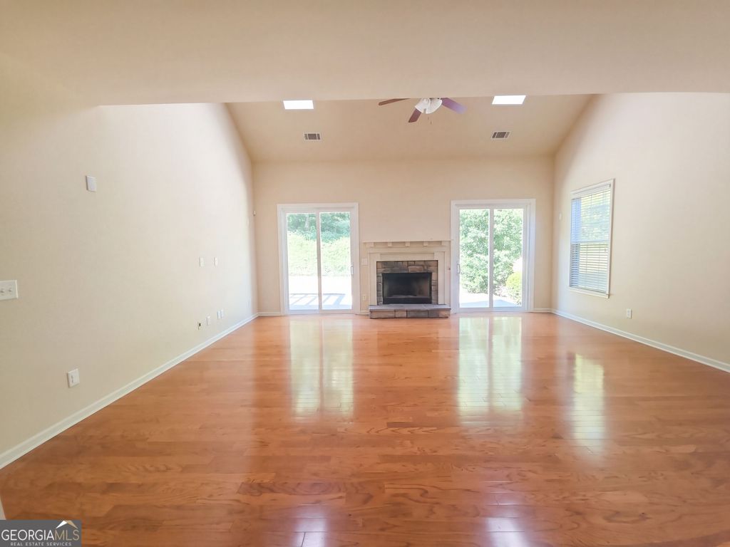 3955 Village Estates Court, Cumming, GA 30040 — photo 3