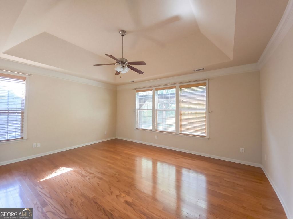 3955 Village Estates Court, Cumming, GA 30040 — photo 4